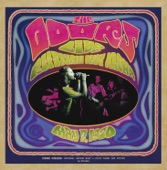 Universal Mind (Live In Pittsburgh, May 2, 1970) artwork