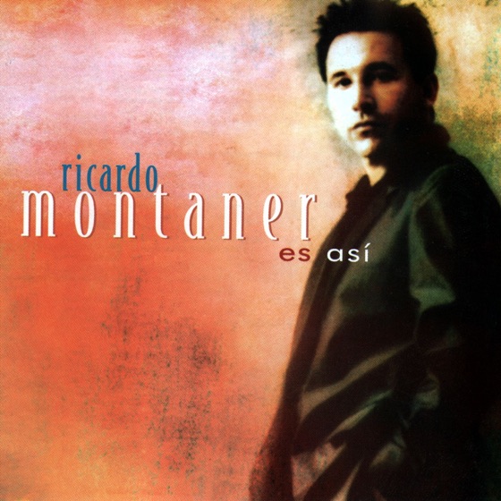 Cover artwork for Para Llorar