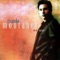 Para Llorar - Ricardo Montaner lyrics