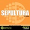 Sepultura - Demy Yorth lyrics