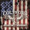 Answer to No One (feat. JJ Lawhorn) - Colt Ford lyrics