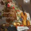 Stream & download Tessarini: Violin Sonatas