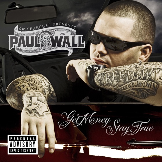 Cover artwork for That Fire