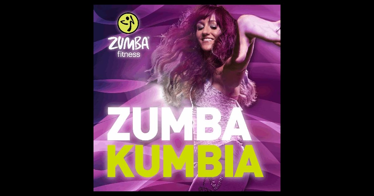 download free zumba music mp3