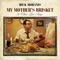 I Can't Help It, I Just Like Christmas - Rick Moranis lyrics