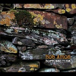 Bob Amos - Where the Wild River Rolls