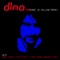 Come and Save Me (with Savino Martinez & Amnesia) - Amnesia, Dino & Savino Martinez lyrics