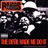 The Devil Made Me Do It (Remastered / Bonus Tracks)