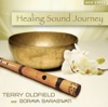 Terry Oldfield * Terry Oldfield *