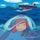 Joe Hisaishi-Deep Sea Pastures