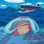 Ponyo on the Cliff by the Sea (Original Soundtrack)
