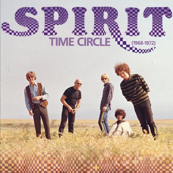 Cover artwork for All the Same