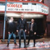 Scooter - 4 Am