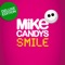 I Run 2 U (Radio Mix) [feat. Evelyn] - Mike Candys lyrics