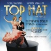 Top Hat - The Musical (Original London Cast Recording)
