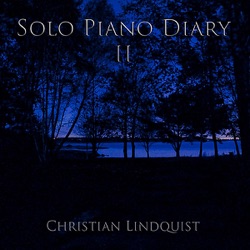 Christian Lindquist - 2008-Aug-28