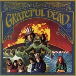 Grateful Dead - Viola Lee Blues (Live)