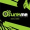 Funk Me, I'm Famous (Aitor Ronda Remix) - Valy lyrics