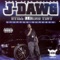First 48 (feat. Slim Thug of Boss Hogg Outlawz) - J-Dawg lyrics