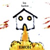 Emoh artwork