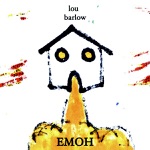 Lou Barlow - Round-N-Round