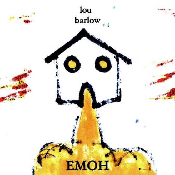 Cover artwork for Puzzle