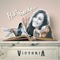La bonne personne - Victoria lyrics