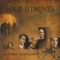 The Countess Cathleen - Melbourne Guitar Quartet lyrics