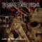 Believe What I Say - Extreme Noise Terror lyrics