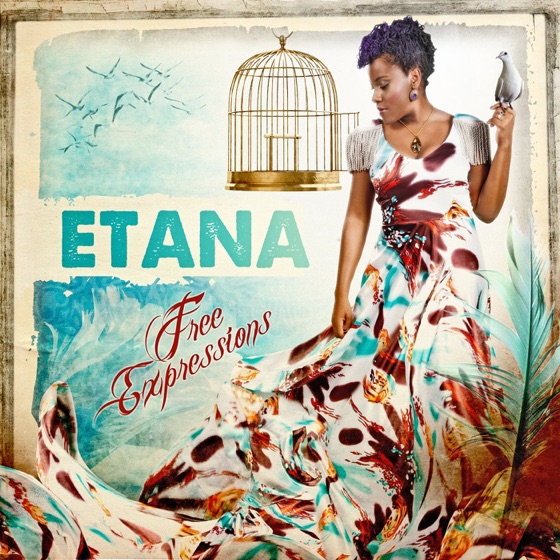 Cover artwork for Free