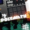IV The Polymath - Dave Bumper's Revenge Interlude
