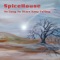 Chill Factor 5 - SpiceHouse lyrics