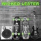 Chop It Up (feat. Natsha Thirsk) - Wicked Lester lyrics