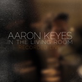 In the Living Room (Live) artwork