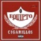 Life On The Freeway (feat. First Degree the D.E.) - Equipto lyrics