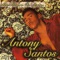 Si Yo Fuera - Antony Santos lyrics