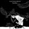 Iced, in Extremis - Xanthochroid lyrics