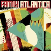 Family Atlantica artwork