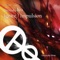Ignite / Impulsion - EP - Single ジャケット写真