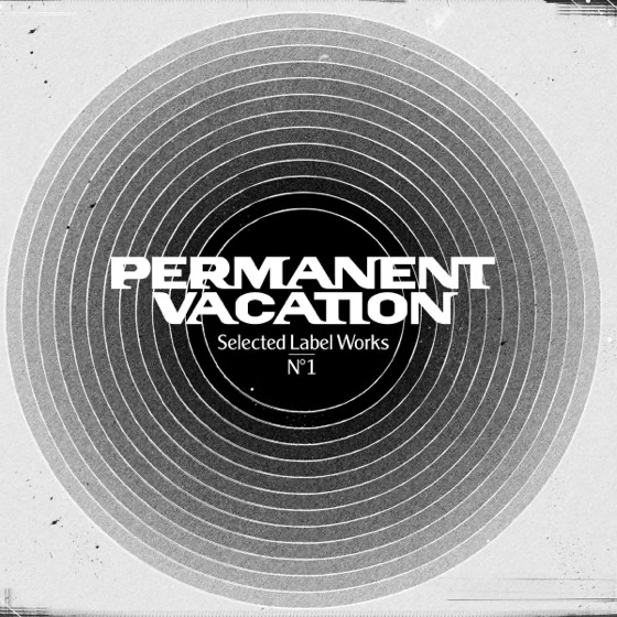 Cover artwork for I'll Be By Your Side (Tensnake Remix)