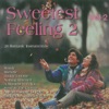 Sweetest Feeling 2, Vol. 2 - 20 Romantic Instrumentals