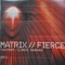 Climate (Cause4Concern Remix) - Matrix & Fierce lyrics