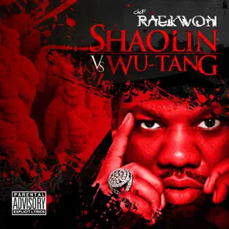 Rich and Black (feat. Nas) by Raekwon & Nas song reviws