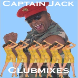 Captain Jack - Little Boy