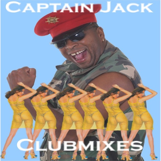 Cover artwork for My Generation