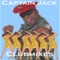 Centerfold - Captain Jack lyrics