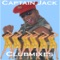 Captain Jack - Captain Jack lyrics