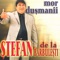 Mor Dusmanii - Stefan de la Barbulesti lyrics