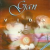 Vida, 1996