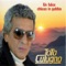 Cappuccetto Rosso - Toto Cutugno lyrics